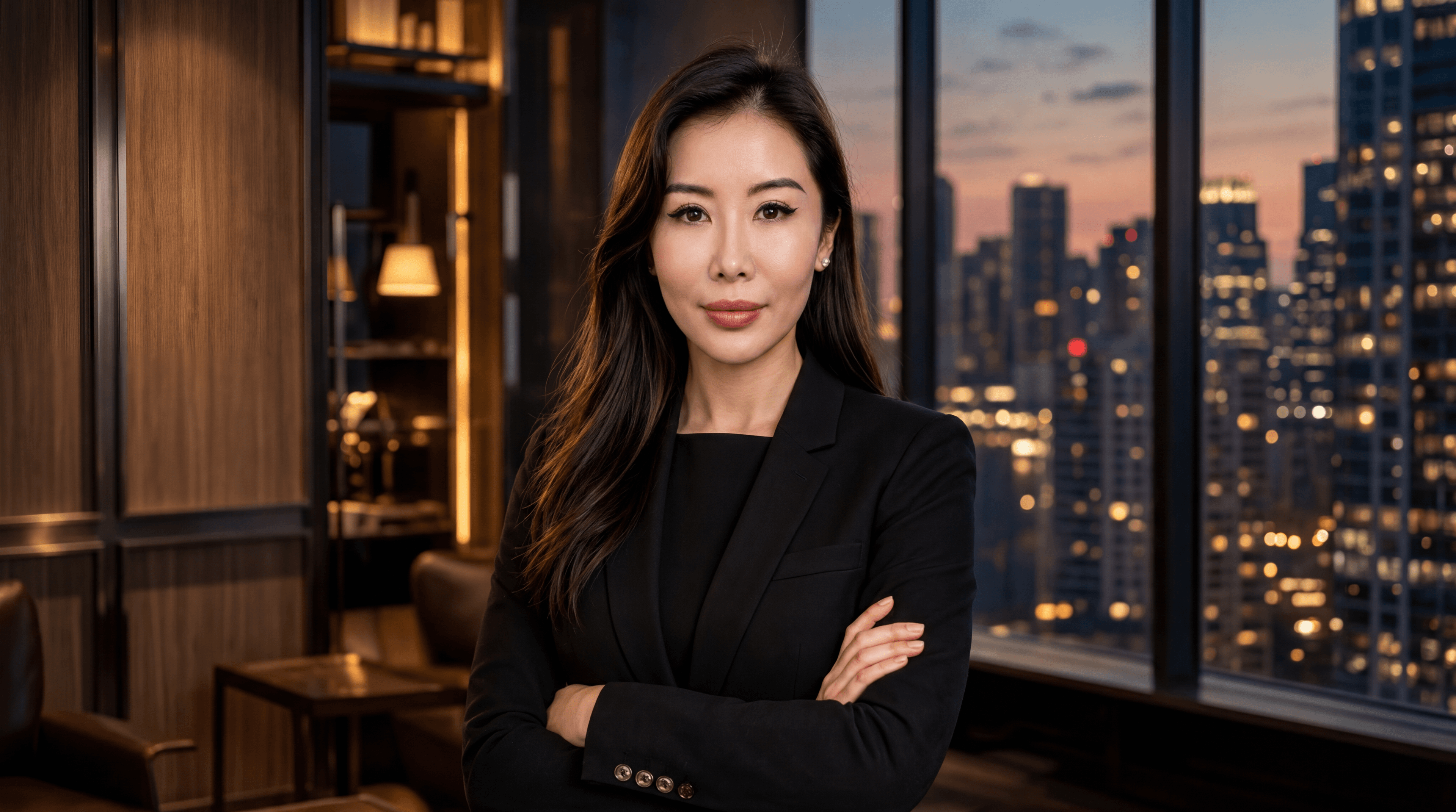 Mandy Cheung